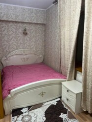 ��������� �������� ������, ��������� �-�, �����������, 12 ���� 9