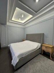 ��������� �������� ������, ��������� �-�, �������� ������, 15 ���� 7