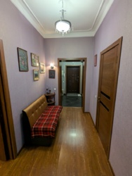 ��������� �������� ������, ����������� �-�, ��������, 241 ���� 18