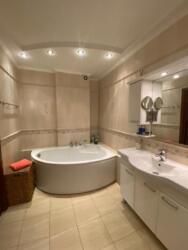 ��������� �������� ������, ������������� �-�, ��������� ������, 152 ���� 11