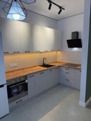 ��������� �������� ������, ������������� �-�, ����, 160 �5 ���� 8