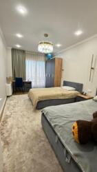 ��������� �������� ������, ������������� �-�, ���. �����, 157 ���� 7