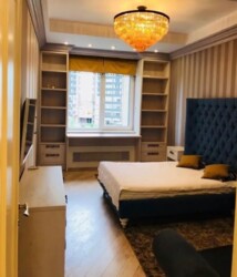 ��������� �������� ������, ������������� �-�, ���-������, 21 ���� 6