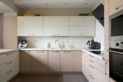 ��������� �������� ������, ������������� �-�, ���������, 81 ���� 5