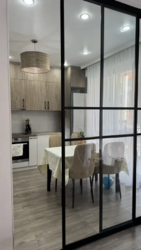 ��������� �������� ������, ������������� �-�, ���. ������, ������, 340/3 � 2 ���� 15