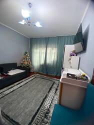 ��������� �������� ������, ��������� �-�, ���. ����� - 2, �����������, 46 ���� 1