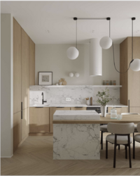 ��������� �������� ������, ��������� �-�, ���������, 2 ���� 7