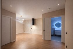 ��������� �������� ������, ����������� �-�, ����, 109/7 ���� 2