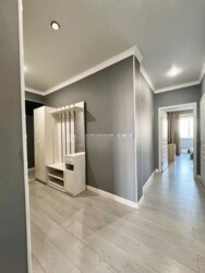 ��������� �������� ������, ����������� �-�, ����������, 14 ���� 14