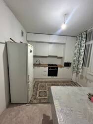 Продается квартира Алматы, Наурызбайский р-н, мкр. Шугыла, микрорайон Шугыла, 340/4 к 6, кв. 41 фото 8 Продается квартира Алматы, Наурызбайский р-н, мкр. Шугыла, микрорайон Шугыла, 340/4 к 6, кв. 41 фото 8