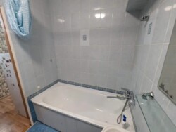 ��������� �������� ������, �������, 122 ���� 11