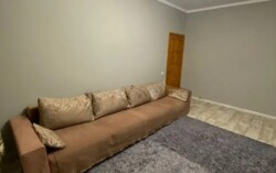 ��������� �������� ������, ����������� �-�, ���. ������-3, ������-3, 201 ���� 4