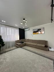 ��������� �������� ������, ������������� �-�, ����������, 14� ���� 16