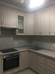 ��������� �������� ������, ������������� �-�, �����, 210/1-3 ���� 8