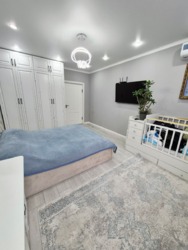 ��������� �������� ����������� ���., ������� (�����������), �������� ������, 286/1 ���� 9