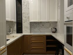 ��������� �������� ������, ��������� �-�, ���������� ����������, 59 ���� 7