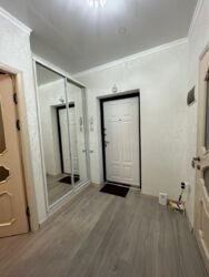 ��������� �������� ������, ��������� �-�, ������, 138 ���� 15