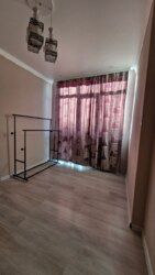 2-��������� �������� � 55 �² � 3/9 ����, ���������� ����� 160 � �������� ������� ���� 8