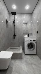 ��������� �������� ������, ����������� �-�, ������� 2/8, 2/8 ���� 9