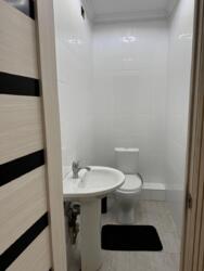 Продается квартира Алматы, Алатауский р-н, мкр Акбулак, ул.1, 89 фото 12 Продается квартира Алматы, Алатауский р-н, мкр Акбулак, ул.1, 89 фото 12