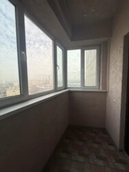 Продается квартира Алматы, Бостандыкский р-н, Жарокова, 137 фото 9 Продается квартира Алматы, Бостандыкский р-н, Жарокова, 137 фото 9