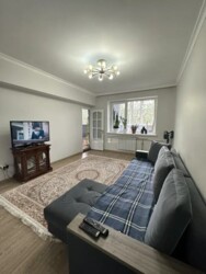 ��������� �������� ������, ���������� �-�, ���. ������ - 4, ��� ������-4, 2 ���� 8