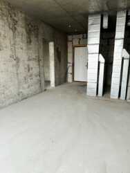 ��������� �������� ������, ����������� �-�, ����������, 46 ���� 3