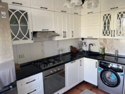 ��������� �������� ������, ������������� �-�, ���. ������ - 3, ��� ������-3, 31 ���� 16