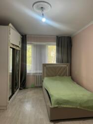 ��������� �������� ������, ����������� �-�, ����� ������� ��, 167 � ��������� �����, 80 ���� 5