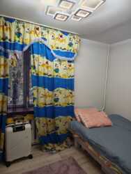 Продается квартира Алматы, Бостандыкский р-н, жарокова, 186 фото 5 Продается квартира Алматы, Бостандыкский р-н, жарокова, 186 фото 5