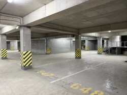 2-��������� �������� � 52 �² � 7/7 ����, ���������� ������ 14 ���� 9