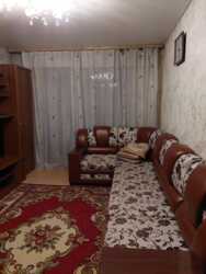 2-��������� �������� � 45 �² � 1/4 ����, ��� ������-3 ���� 2