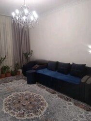 ��������� �������� ������, ����������� �-�, ��� �������� -�������� ������ ���� 6