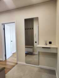 2-� ������. �� Gorky Park Residence ���� 18