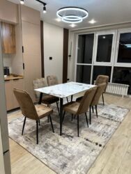 Продается квартира Алматы, Бостандыкский р-н, утепова, 31 блок 11 фото 21 Продается квартира Алматы, Бостандыкский р-н, утепова, 31 блок 11 фото 21