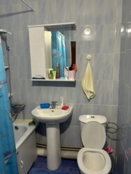 ��������� �������� ������, ����������� �-�, ���. ���-�����, ��� �����, 60 ���� 5