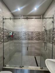 ��������� �������� ������, ������������� �-�, ������-2, 4�/1 ���� 14