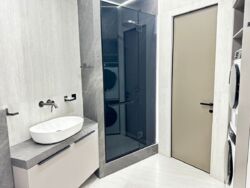 ��������� �������� ������, ������������� �-�, ���-������, 15/1 ���� 13