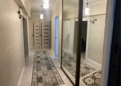 ��������� �������� ������, ����������� �-�, ������������-��������� ��������, 377� ���� 9