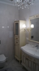 8-��������� �������� � 341 �² � 7/8 ���� �� 380 ��� 〒 ���� 33