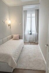 ��������� �������� ������, ����������� �-�, ���������� 533 � Қ������ ��, 533 ���� 5