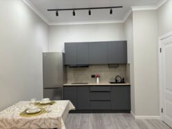 ��������� �������� ������, ���������� �-�, ���������, 351 ���� 4