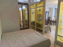 ��������� �������� ������, ������������� �-�, ����������, 20 ���� 5