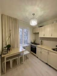 Продается квартира Алматы, Бостандыкский р-н, Коктем-3, 8 фото 7 Продается квартира Алматы, Бостандыкский р-н, Коктем-3, 8 фото 7