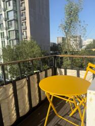 Продается квартира Алматы, Жетысуский р-н, проспект Райымбека, 101 фото 14 Продается квартира Алматы, Жетысуский р-н, проспект Райымбека, 101 фото 14