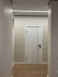 ��������� �������� ������, ������������� �-�, �������, 31 ���� 8