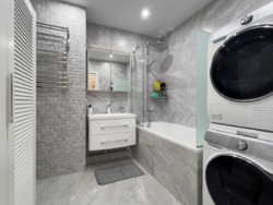 ��������� �������� ������, ������������� �-�, ���. ������ - 3, ������� ���������,, 22 ���� 9