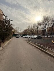 1-��������� �������� � 32 �² � 3/5 ����, ����� 65 ���� 14