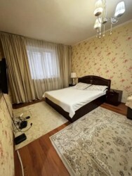 ��������� �������� ������, ������������� �-�, ��������, 18� ���� 1