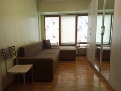 3-��������� �������� � 65 �² � 3/4 ����, 12/16 � ������ ��� - �������� ���� 5